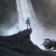 Image for article titled We are entering a new era of original science fiction movies, says Oblivion's Joseph Kosinski